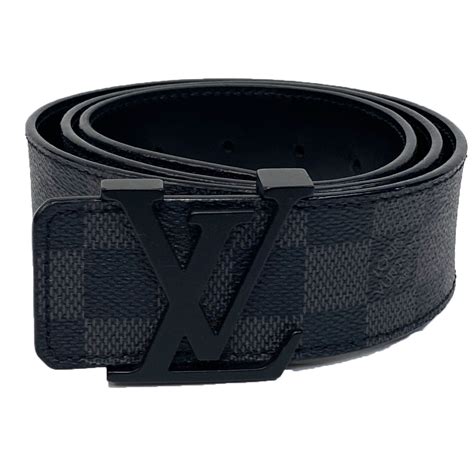 lv metalic belt|Products by Louis Vuitton: LV Dimension 40mm Reversible Belt.